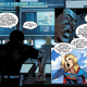 Illustration for article titled Supergirls Great New Comic Feels Exactly Like the TV Show